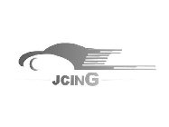 JCING