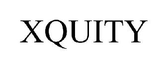 XQUITY