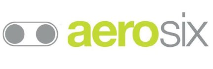 AEROSIX