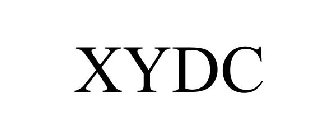 XYDC