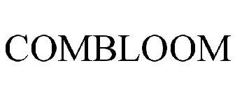 COMBLOOM