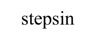 STEPSIN