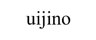 UIJINO