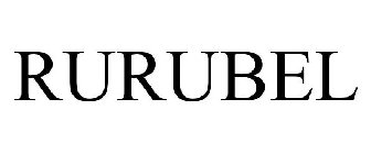RURUBEL