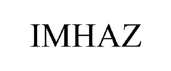 IMHAZ