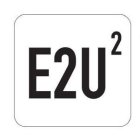 E2U2