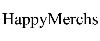 HAPPYMERCHS