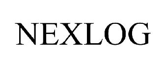 NEXLOG