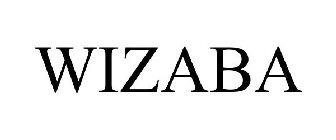 WIZABA