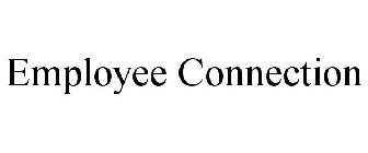 EMPLOYEE CONNECTION
