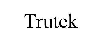 TRUTEK