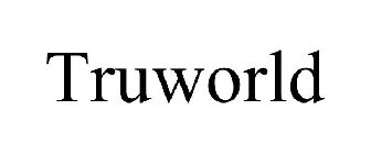 TRUWORLD