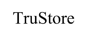 TRUSTORE