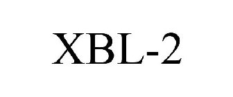 XBL-2