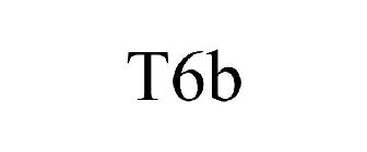 T6B