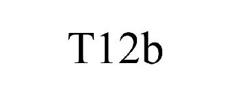 T12B
