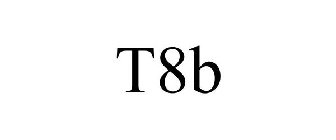 T8B