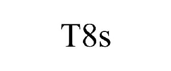 Image for trademark with serial number 97740880