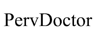 PERVDOCTOR