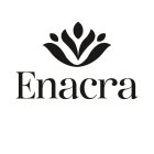 ENACRA