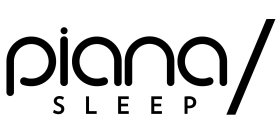 PIANA / SLEEP