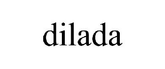 DILADA