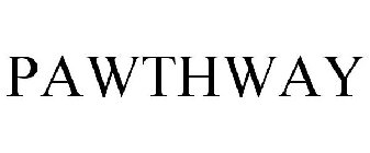 PAWTHWAY