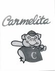 CARMELITA
