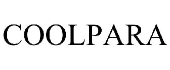 COOLPARA