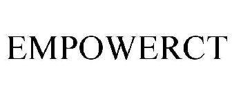 EMPOWERCT