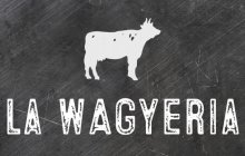 LA WAGYERIA