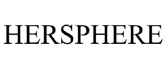 HERSPHERE