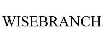 WISEBRANCH