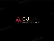 CJ CRITICAL J.O.C.A.R.S
