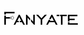FANYATE