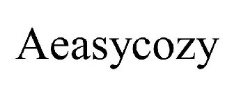 AEASYCOZY