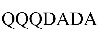 QQQDADA