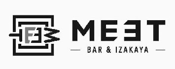 MEET MEET BAR & IZAKAYA