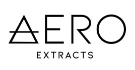 AERO EXTRACTS