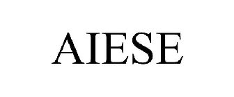 AIESE