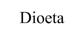 DIOETA