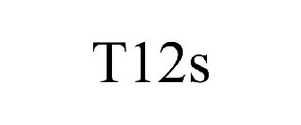 T12S