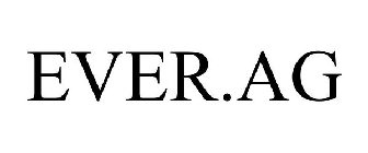 EVER.AG
