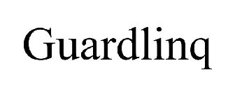 GUARDLINQ