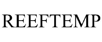 REEFTEMP