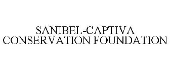 SANIBEL-CAPTIVA CONSERVATION FOUNDATION