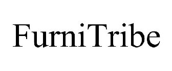 FURNITRIBE