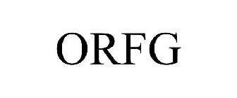 ORFG