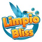 LIMPIO BLISS