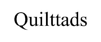 QUILTTADS